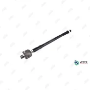 ���� ������� Nissan: Almera II (N16) 00-. Almera II (N16) 00-. Almera II (N16) 00-. Pulsar II (N16) 00-. Pulsar II (N16) 00- Jikiu Jikiu ER22860 ER228...