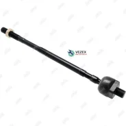 ���� ������� Jikiu ER22870 ER22870 ����