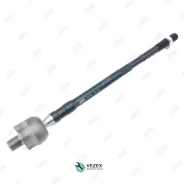 ���� ������� | ����� ��� | Honda_Airwave GJ1# (2005-2010)/_CR-Z ZF1 (2010-2012)/Partner Van GJ# (2003-2010)/Infiniti_I30 CA33 (1999-2004)/Mazda_Premac...