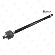 ���� ������� Nissan Primera 96-01 ���/����. (��� �����������) Jikiu ER22930 ER22930 ����