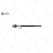 ���� ������� | ����� ��� | Mitsubishi_Colt Z21A/Z23A/Z25A/Z27A/Z32A/Z38A/�Z39A (2002-�)/Colt Plus Z21W/Z23W/Z27W/Z23A (2004-2012)/Colt Ralliart Versio...