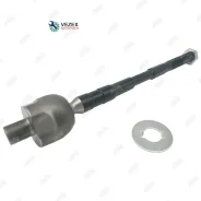 ���� ������� Nissan_Cefiro (SG) J31 (2003-2008)/Presage U31/PU31/TU31/TNU31/PNU31 (2003-2009)/Teana J31/PJ31/TNJ31 (2003-2008) Jikiu ER22940 ER22940 �...