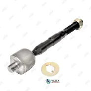 ���� ������� Mitsubishi Pajero 99- Jikiu Jikiu ER23840 ER23840 ����