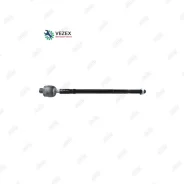 ���� �������! Suzuki Grand Vitara 1.6/1.9/2.0 06 Jikiu ER23660 ER23660 ����