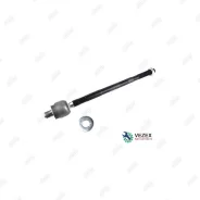 ���� ������� ER23230 Jikiu ER23230 ER23230 ����