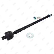 ���� ������� Mitsubishi Airtrek 01- Jikiu ER23050 ER23050 ����