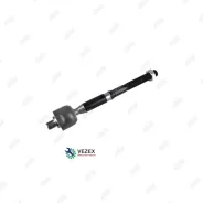 ���� �������! Ford Fiesta 1.25-1.6/1.6TDCi 08 Jikiu ER25800 ER25800 ����