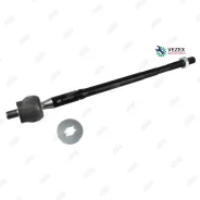 ���� ������� Toyota Corolla EL5/RAUM/Strlet 90- Jikiu ER26570 ER26570 ����