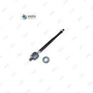 ���� ������� Toyota_Chaser #X100/#X90/JZX101/JZX91 (1992-2001)/Cresta #X100/#X90/JZX101/JZX91 (1992-2001)/Mark II #X100/#X90/JZX101 (1992-2001) Jikiu...