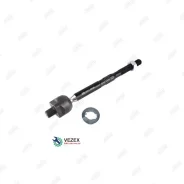���� ������� Mazda_Demio DJ3FS (2014-�)/Mazda_2 DJ/DL (2014-�) Jikiu ER25012 ER25012 ����