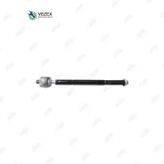���� ������� Mazda/Nissan 3/5/Lafesta 03- ���. /����. Jikiu ER25650 ER25650 ����