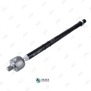 ���� ������� Mazda Tribute 00-08 ���/����. (��� �����������) Jikiu ER25575 ER25575 ����