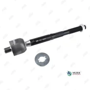 ���� ������� | ����� ��� | Ford_Ranger TKE (2011-�)/Mazda_CX-7 EG52/AUES01/ER3P/EH67/ER/AEES0�2/ER19L (2006-2015) Jikiu ER25810 ER25810 ����