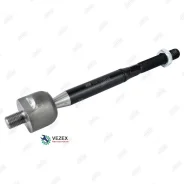 ���� ������� Mazda 3/6 12- ���/����. (��� �����������) Jikiu ER25912 ER25912 ����
