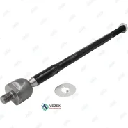���� ������� Toyota_bB NCP (2000-2005)/Caldina ST21#/ST19#/CT19#/CT21# (1992-2002)/Carina ST21#/ST19#/CT19#/CT21# (1992-2001)/Corona ST19#/CT19# (1992...
