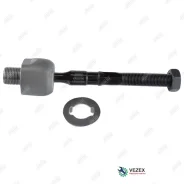 ���� ������� Mazda 6 07- Jikiu ER25790 ER25790 ����