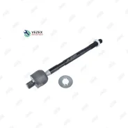 ���� ������� Jikiu ER26580 ER26580 ����