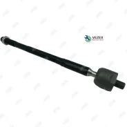 ���� ������� Toyota Camry 01- Jikiu ER26900 ER26900 ����