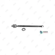 ���� ������� Toyota RAV 4 00- Jikiu ER26920 ER26920 ����