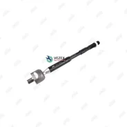 ���� ������� Toyota Corolla 02- (��� �����������) Jikiu ER26930 ER26930 ����