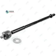 ���� ������� Toyota Corolla/Matrix ZZE130 2002-2008 Jikiu ER26960 ER26960 ����