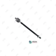 ���� ������� Subaru Outback 07- Jikiu ER27660 ER27660 ����