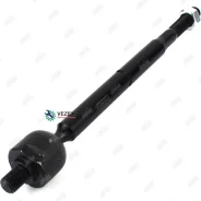���� ������� Jikiu ER28016 ER28016 ����
