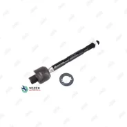 ���� ������� Honda Civic 06- Jikiu ER28140 ER28140 ����