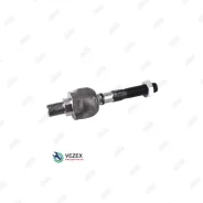 ���� ������� Honda Shuttle 98-02 (��� �����������) Jikiu Jikiu ER28280 ER28280 ����