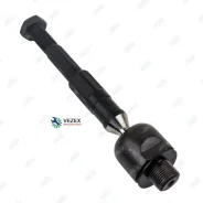���� ������� Honda Civic Jikiu ER28380 ER28380 ����
