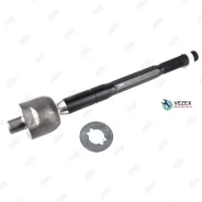 ���� ������� L/R (��� �����������) Honda Odyssey RB2 RL3 RB4 (2003-2010) Nissan Altima L33 (2012-) Maxima A36 (2015-) Teana L33R (2014-) Jikiu ER28390...