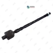 ���� ������� Subaru Forester 01-07/Impreza 00-/Legacy 98- ���/����. (��� �������. ) Jikiu ER28650 ER28650 ����