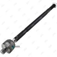 ���� ������� Jikiu ER28693 ER28693 ����