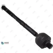 ���� ������� Jikiu ER31001 ER31001 ����