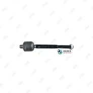 ���� ������� Jikiu ER31035 ER31035 ����