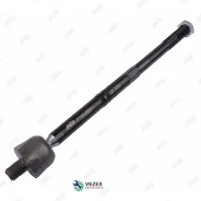 ���� ������� VAG A3/GOLF 5/Octavia/Passat 03- ���. /����. Jikiu ER33001 ER33001 ����