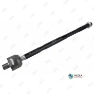 ���� ������� Audi A3 Seat Leon Toledo II Skoda Octavia I VW Golf IV V VI Jetta IV V Jikiu ER33007 ER33007 ����