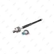 ���� ������� Jikiu ER28340R ER28340R ����
