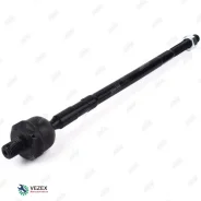 ���� ������� | ����� | Honda_HR-V GH# (1998-2005)/Suzuki_Aerio RH#/RA#/RD#/RB#/RC# (2001-2008)/Liana RH#/ERC31S (2001-2008) Jikiu ER28320, ������ ER28...