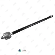 ���� ������� MB Sprinter/VW Crafter 06- ���/����. (��� �����������) Jikiu ER31004 ER31004 ����