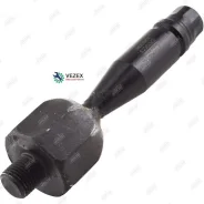 ���� ������� AUDI A4 95-01/A6 98-05/A8 94-99/VW Passat 97-05 ���/����. (��� ���. ) Jikiu ER33003 ER33003 ����