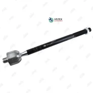 ���� ������� VAG Jikiu ER33014 ER33014 ����
