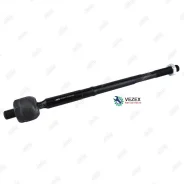 ���� ������� VAG Fabia 07- Jikiu Jikiu ER33017 ER33017 ����