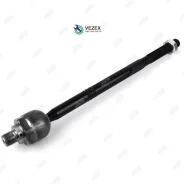 ���� ������� Jikiu ER34003 ER34003 ����