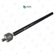 ���� ������� Jikiu ER42020 ER42020 ����