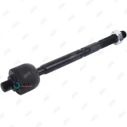���� ������� Jikiu ER43004 ER43004 ����