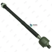 ���� ������� Jikiu ER51006 ER51006 ����