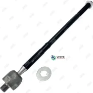 ���� ������� Mazda Tribute 03- Jikiu ER51002 ER51002 ����