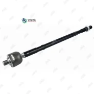 ���� ������� | ����� ��� | Ford_Focus #AK/DFW (1998-2005) Jikiu ER51004 ER51004 ����