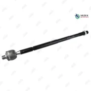 ���� ������� Jikiu ER51008L ER51008L ����